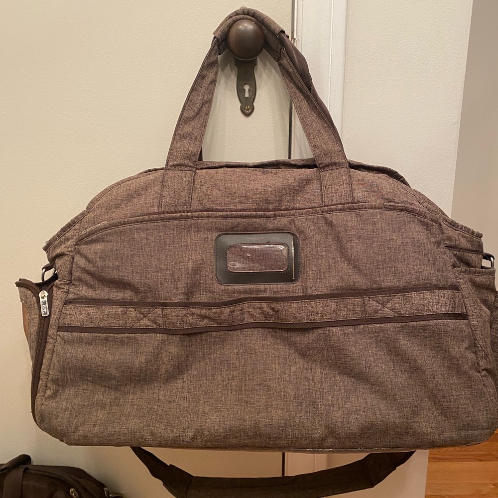 Two LUG bags - Picture 2 of 7